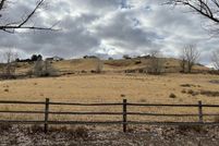 Property for sale in Twin Falls County, Idaho