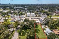Property for sale in Hillsborough County, Florida