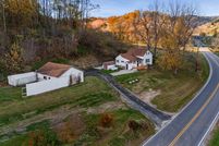 Property for sale in La Crosse County, Wisconsin