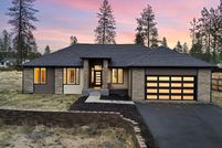 Residential Property for sale in Stevens County, Washington