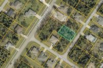 Property for sale in Sarasota County, Florida