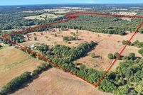 Property for sale in Bryan County, Oklahoma