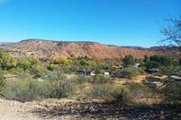Property for sale in Yavapai County, Arizona