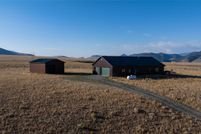 Recreational Property for sale in Silver Bow County, Montana