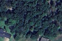 Property for sale in Wood County, Texas