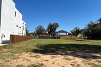 Property for sale in Dallas County, Texas