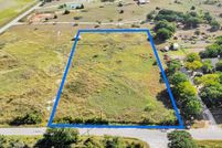 Property for sale in Wise County, Texas