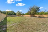 Property for sale in McLennan County, Texas