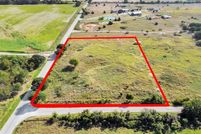 Property for sale in Wise County, Texas