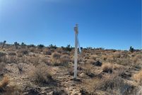 Property for sale in San Bernardino County, California