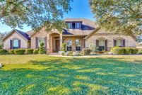 Property for sale in Tarrant County, Texas