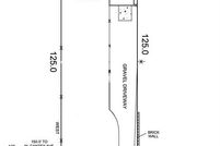 Property for sale in Tarrant County, Texas