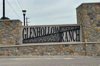 Residential Property for sale in Parker County, Texas