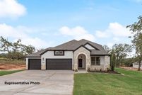 Farm Property for sale in Parker County, Texas