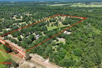 Property for sale in Henderson County, Texas