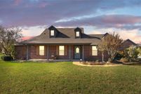 Property for sale in Johnson County, Texas