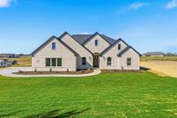 Property for sale in Parker County, Texas