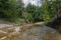 Property for sale in Hood County, Texas