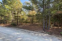 Property for sale in Red River County, Texas