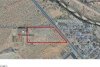 Property for sale in Dona Ana County, New Mexico