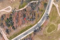 Farm Property for sale in Smith County, Texas