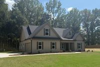 Property for sale in Pickens County, Georgia