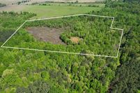 Property for sale in Morris County, Texas