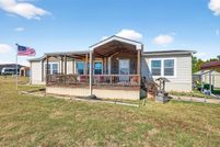 Property for sale in Grayson County, Texas