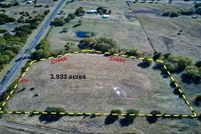 Ranch Property for sale in Fannin County, Texas