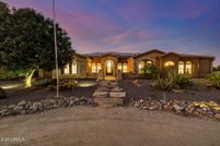 Property for sale in Maricopa County, Arizona