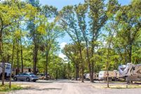 Property for sale in Henderson County, Texas