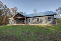 Property for sale in Polk County, Missouri