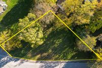 Property for sale in Jessamine County, Kentucky