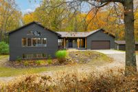 Property for sale in Kent County, Michigan