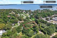 Property for sale in Grayson County, Texas