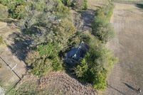 Property for sale in Hunt County, Texas