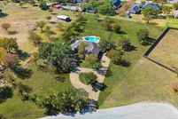 Property for sale in Parker County, Texas