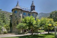 Property for sale in San Bernardino County, California