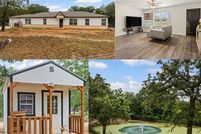 Property for sale in Wise County, Texas