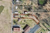 Property for sale in Pulaski County, Arkansas