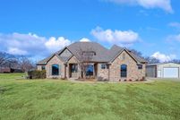 Property for sale in Denton County, Texas