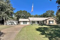 Property for sale in Henderson County, Texas