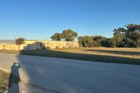 Property for sale in Tarrant County, Texas