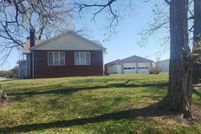 Property for sale in Jackson County, Indiana