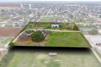 Property for sale in Taylor County, Texas