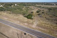 Property for sale in McLennan County, Texas