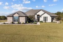 Property for sale in Parker County, Texas