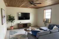 Residential Property for sale in Cooke County, Texas