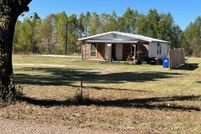 Property for sale in Cooke County, Texas