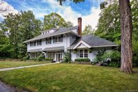 Property for sale in Orange County, New York